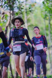 BIB: 
                            <button type="button" onclick="openModal(19503254)" class="btn btn-primary btn-sm float-right btn-popup" data-toggle="modal" data-target=".modal-high-quality">
                        <i class="fas fa-shopping-cart"></i> Add to Cart
                    </button>
                                            <button type="button" onclick="isThisMe(19503254, true)" class="btn btn-success btn-sm float-right btn-popup btn-isme hidden" data-toggle="tooltip" data-placement="bottom" title="นี่คือรูปของคุณใช่ไหม คลิกที่นี่เพื่อเอาเข้าอัลบั้ม">
                        <i class="fas fa-plus"></i> Add to album
                    </button>
                    <button type="button" onclick="isThisMe(19503254, false)" class="btn btn-warning btn-sm float-right btn-popup btn-isnotme hidden">
                        <i class="fas fa-ban"></i> Remove from album
                    </button>